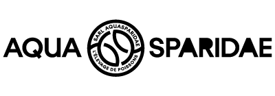 BRAND-AQUASPARIDAE