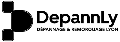 BRAND-DEPANNLY