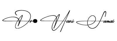 BRAND-DR-HANI-SAMAI