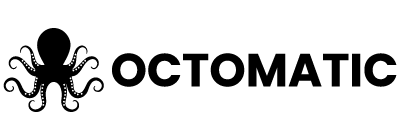 BRAND-OCTOMATIC