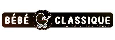 BEBE-CLASSIQUE