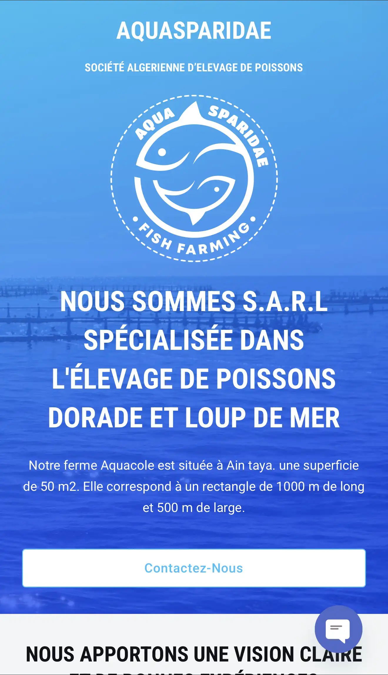 aquasparidae aburazanne dzineup