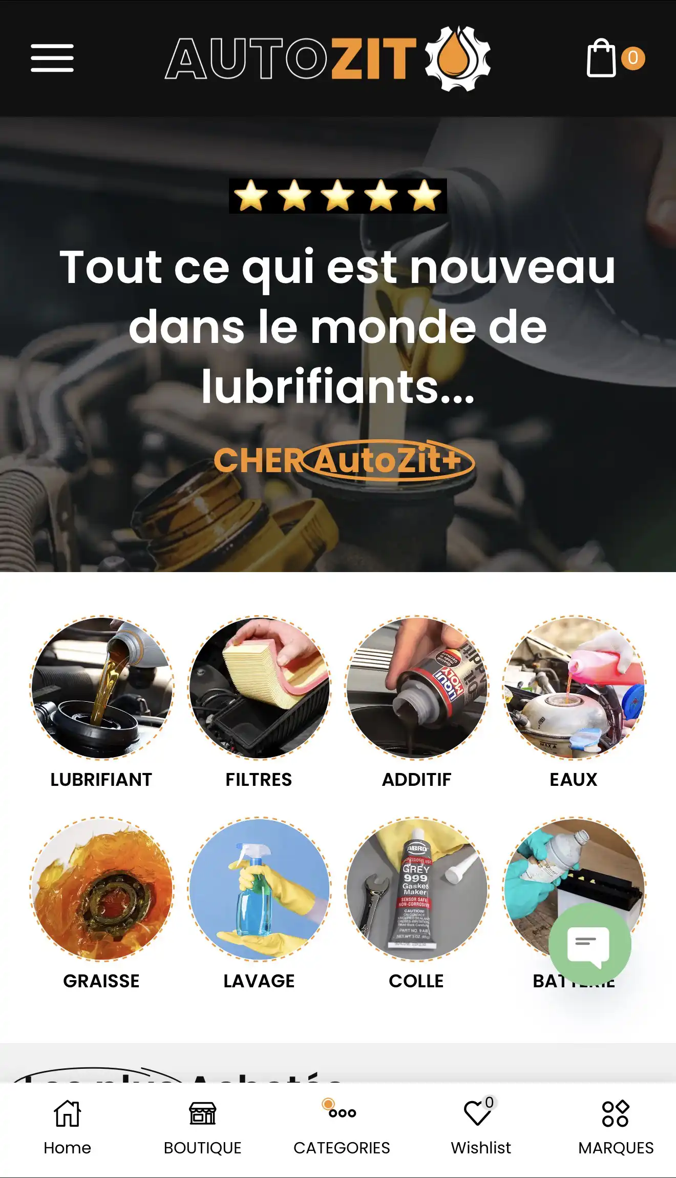 autozit aburazanne dzineup