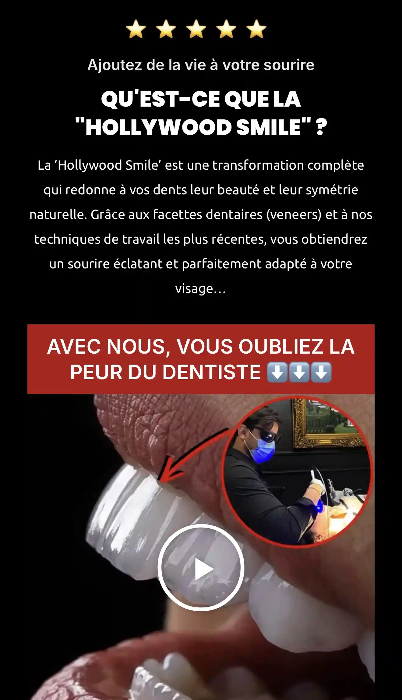 dr hani samai aburazanne dzineup deles