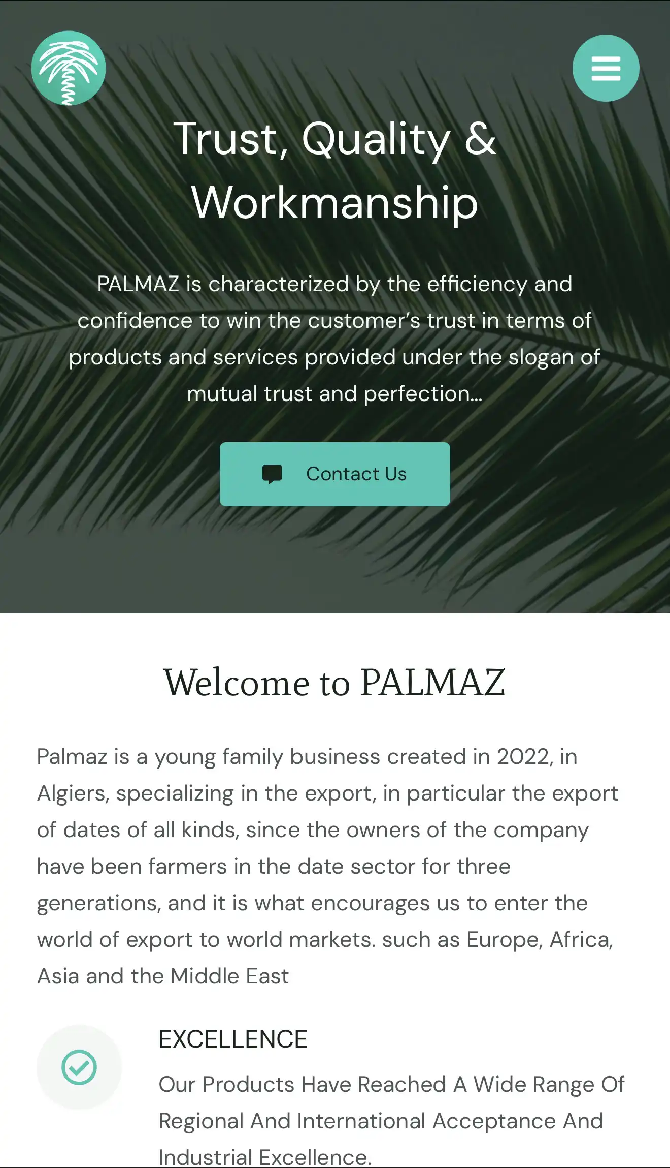 palmaz aburazanne dzineup